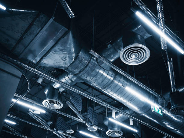 Best HVAC Retrofitting and Upgrading in Star City, WV